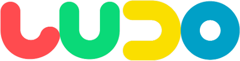 LUDO